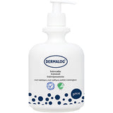 Dermalog Intimtvål | 500 ml