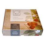 Kirsepude Värmekudde Dorso 125 X 21 Cm