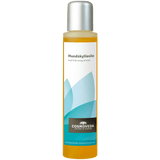 Cosmoveda Munsköljolja M. Mint | 100 ml