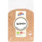 Rømer Quinoa EKO | 400 g
