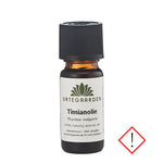 Urtegaarden Timjanolja | 10 ml