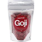 Superfruit Gojibär | 160 g