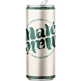 Nørrebrew Maté Maté Ekologiskt Iste Burk | 25 cl