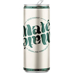 Nørrebrew Maté Maté Ekologiskt Iste Burk | 25 cl