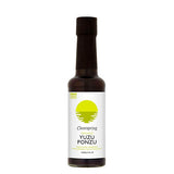 Yuzu Ponzu Sauce EKO
