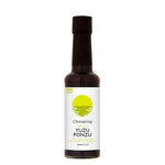 Clearspring Yuzu Ponzu Sauce EKO | 150 ml