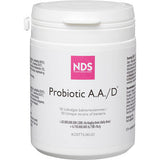 Probiotic A.A./D