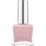 Nagellack Blossom