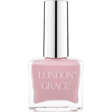 Nagellack Blossom