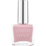 London Grace Nagellack (12 ml) | Blossom
