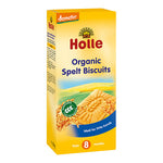 Holle Speltkex Eko Demeter | 150 g
