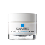 Nutritic Intense Riche
