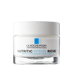 Nutritic Intense Riche