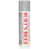Burt's Bees Lip Balm | Ultra Conditioning