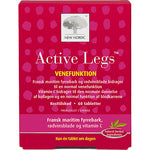 New Nordic Active Legs | 60 Tabl.