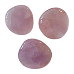 NatureSource Ametist (Polerad) Ljus