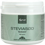 Stevia Sötningsmedel