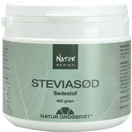 Natur-Drogeriet Stevia Sötningsmedel | 400 g