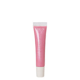 Lipgloss - Felicia
