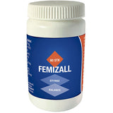 Femizall | 90 tabletter