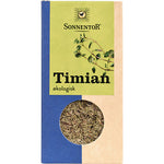 Sonnentor Timjan Eko | 20 g