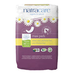 Natracare Bind Regular (Buede)