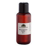 Urtegaarden Massageolja Bas Eko | 500 ml