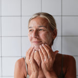 Cleansing Powder
