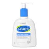 Daily Facial Cleanser