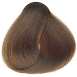 Sanotint 12 Hårfärg Gyllenblond | 125 ml