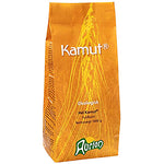 Aurion Hel Kamut EKO | 1 kg