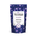 Westlab Epsom Salt - Sleep | 1 kg