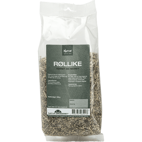 Natur-Drogeriet Röllika | 100 g