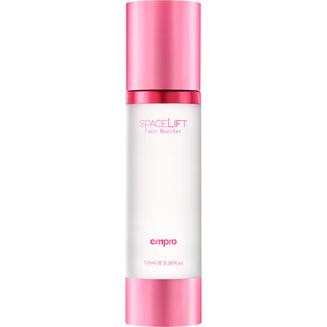 Spacelift Face Booster | 100 ml