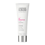 ZZ SENSITIVE Fortifying Night cream 50ml