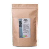 Vetegluten Seitanpulver Eko