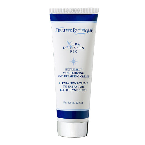 Xtra Dry Skin Fix
