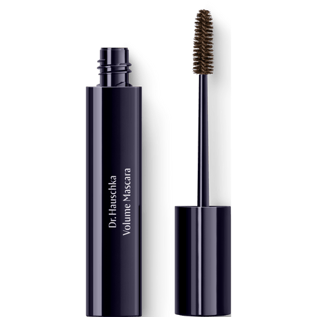 Dr. Hauschka Volume Mascara (8 ml) | 02 Brown