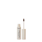 IDUN minerals Eyebrows Perfect (5 ml) | Medium 302