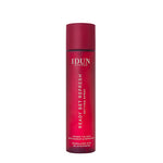 IDUN minerals Ready Set Refresh Setting Spray | 100 ml