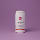 Probiotic I.l.d. 10