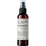 Ecooking Heat Protection | 150 ml