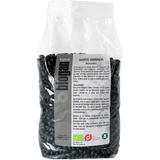 Biogan Svarta Bönor Ekologisk | 1 kg