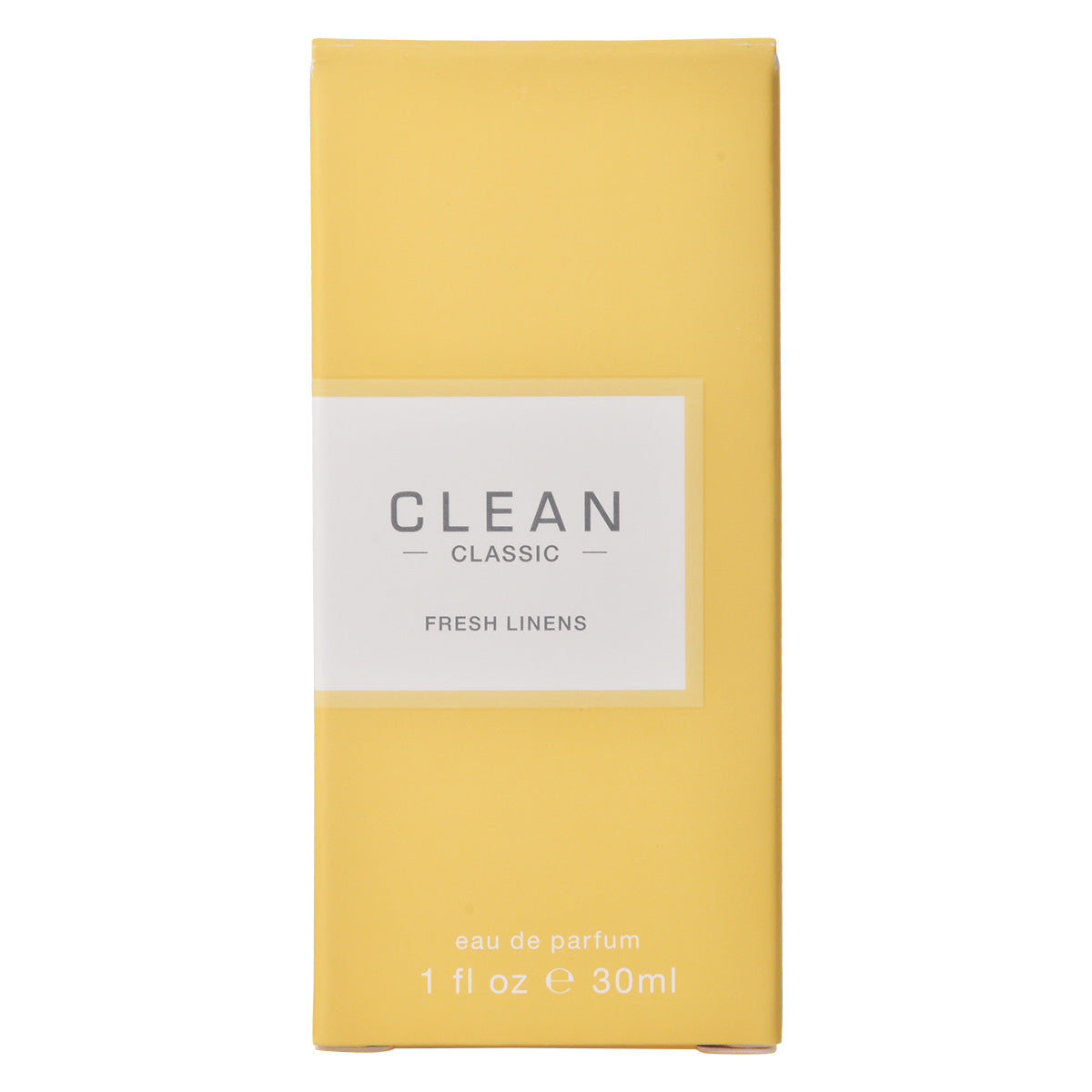 Fresh Linens EDP