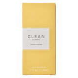 Fresh Linens EDP