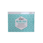 Bidro Hud, Hår & Naglar | 30 kapslar