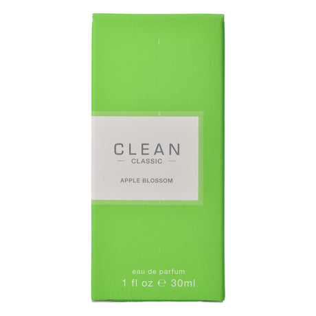 Apple Blossom EDP