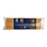 Fettucine fuldkorn