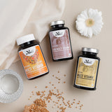 Nani Multivitamin Barn | 90 gummies