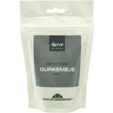 Natur-Drogeriet Gurkmeja Stött Ekologisk | 100 g